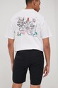 Одяг Купальні шорти Rip Curl CWANV9 чорний