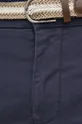 mornarsko plava Kratke hlače Lindbergh