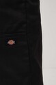 Шорти Dickies DK0A4XOZBLK чорний
