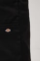 Kratke hlače Dickies DK0A4XOZBLK crna