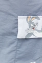 sivá Šortky Ellesse X Looney Tunes