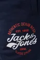 Kratke hlače Jack & Jones Muški