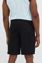 Одяг Шорти 47 brand BB012PEMIHS554348JK чорний