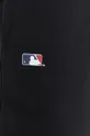 μαύρο Σορτς 47 brand MLB Los Angeles Dodgers