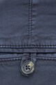 Kratke hlače Pepe Jeans mornarsko modra PM800389O38.595
