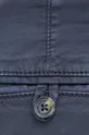 granatowy Pepe Jeans szorty