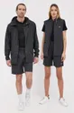 black Rains shorts 18710 Woven Shorts Unisex