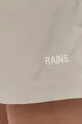 Kraťasy Rains 18710 Woven Shorts
