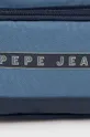 Παιδική τσάντα φάκελος Pepe Jeans  100% Πολυεστέρας