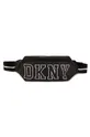 Dkny nerka dziecięca D20264 czarny