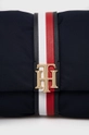 Tommy Hilfiger Torebka granatowy