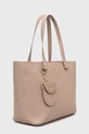Сумочка Tommy Hilfiger AW0AW10950.PPYY бежевий SS22