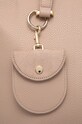 Kabelka Tommy Hilfiger béžová AW0AW10950.PPYY