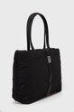 Tommy Hilfiger Torebka AW0AW11129.PPYY czarny SS22