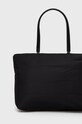 Akcesoria Tommy Hilfiger Torebka AW0AW11129.PPYY czarny