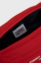 Τσάντα φάκελος Tommy Jeans Γυναικεία