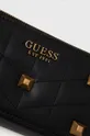 Guess torbica črna