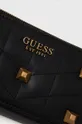 Сумочка Guess чорний