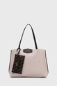 Obojstranná kabelka Guess ECO BRENTON HWESG8.39023