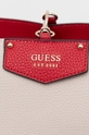 Guess - Torebka dwustronna