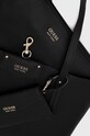 Guess - poșetă cu două fețe HWEVG8.39023 negru SS23