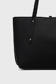 Oboustranná kabelka Guess ECO BRENTON černá HWEVG8.39023