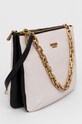 Akcesoria Guess - Torebka HWVB84.00180 beżowy