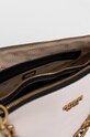 Guess - Torebka HWVB84.00180 beżowy