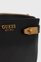 Τσάντα Guess  Φόδρα: 20% Βαμβάκι, 80% Πολυεστέρας Κύριο υλικό: 100% Poliuretan