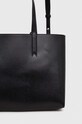 Doplnky Kabelka Emporio Armani Y3D245.YH15A čierna