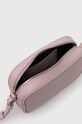 Kabelka Emporio Armani Y3H276.YFO5E ružová