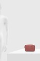 Emporio Armani torebka Y3H276.YFO5E
