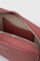 Emporio Armani torebka Y3H276.YFO5E różowy