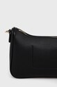 Emporio Armani torebka Y3H293.YFO5B czarny AA00