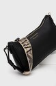 Akcesoria Emporio Armani torebka Y3H293.YFO5B czarny