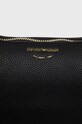 Emporio Armani torebka czarny Y3H293.YFO5B