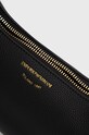 Emporio Armani torebka Y3H293.YFO5B czarny