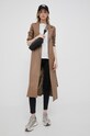 Emporio Armani torebka Y3H293.YFO5B