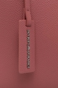 Emporio Armani torebka różowy Y3D165.YFO5E