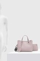 Kabelka Emporio Armani Y3D166.YFO5E