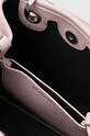 Emporio Armani borsa a mano in pelle Y3D176.YFO5E