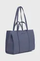 Кожаная сумочка Bimba Y Lola  Подкладка: 100% Хлопок Основной материал: 100% Натуральная кожа