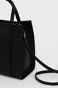 Кожаная сумочка Bimba Y Lola  Подкладка: 100% Хлопок Основной материал: 100% Натуральная кожа