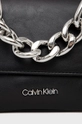 Сумочка Calvin Klein  100% Поліуретан