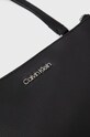 Kabelka Calvin Klein K60K608409.PPYY čierna SS22