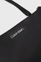 Kabelka Calvin Klein K60K608409.PPYY černá SS22