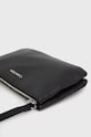 Doplňky Kabelka Calvin Klein K60K608409.PPYY černá