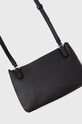 Kabelka Calvin Klein čierna K60K608409.PPYY