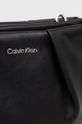 Calvin Klein Poșetă negru