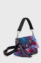 Desigual torebka 22SAXA39 multicolor